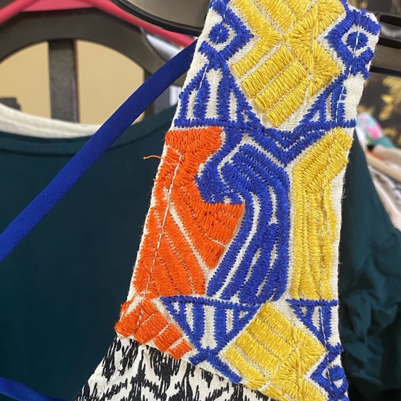 🔴SOLD🔴 - Picture 2 of 4